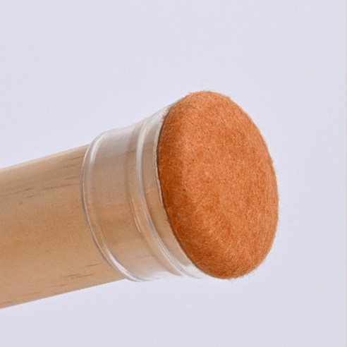 안정감, 내구성, 스타일리시함을 갖춘 최고의 의자 발 보호 솔루션을 경험하세요.