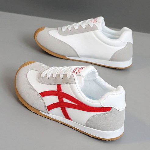 발이 편안해야 하루가 즐겁다, Aesero 런닝화 GT2002