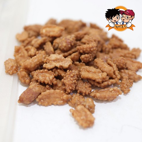 [SaleNOWㅣ인기상품] 환씨푸드 커피땅콩 1000g: 풍부한 향과 맛의 결합 [세일나우ㅣ추천상품]