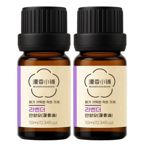 73% 할인! 당신의 일상에 향긋한 활력을 더해줄 만향소포, 지금 바로 경험하세요!