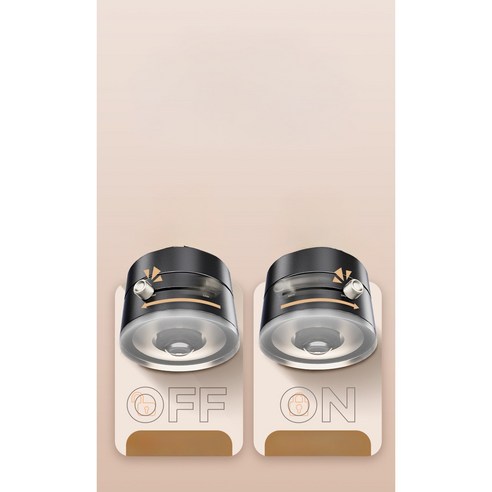 편리하고 안전한 운전을 위한 카메후 차량용 핸드폰 거치대