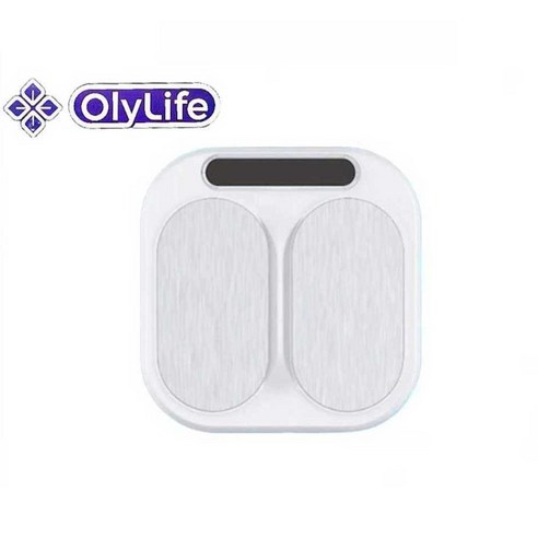 올리라이프 Olylife 테라P90 테라헤르츠 발마사지, 테라헤르츠 메가미터 p90
