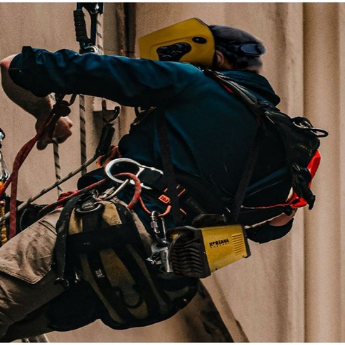 가정에서 즐기는 초소형 핸드 용접기의 혁신