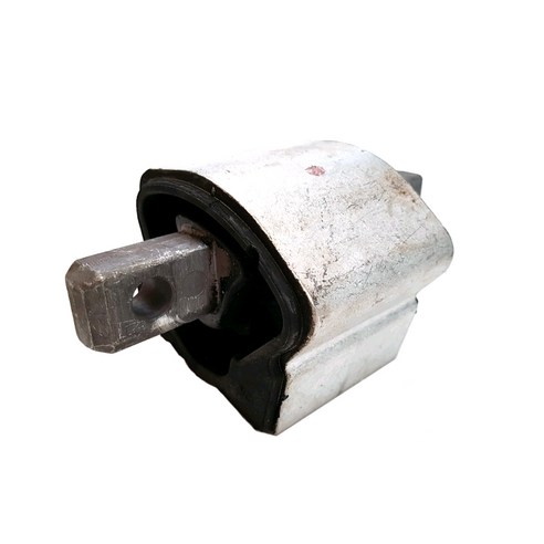 렘포더 미션미미 미션마운트 체어맨 뉴체어맨 체어맨h 뉴클래식 2122400318 2202400418 1402401718, 1개