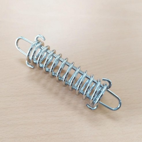 캠핑의 편리함과 안전성을 한층 높이는 스마트한 선택