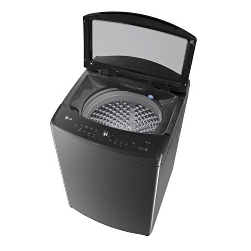 스마트한 세탁, 풍성한 혜택