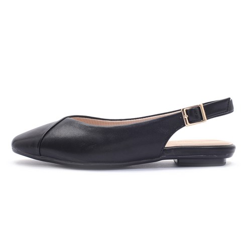 발 편한 예쁜 슬링백, [세라]로 스타일과 편안함 모두 잡으세요!