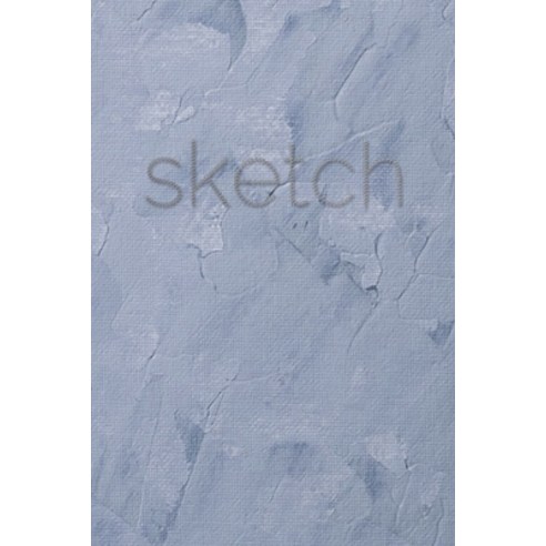 sketchBook Sir Michael Huhn artist designer edition Paperback, Blurb, English, 9780464245544