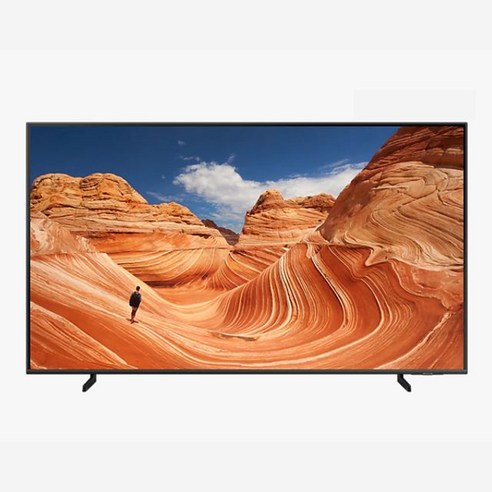 다채로운 스타일을 위한 삼성전자 4k uhd neo qled tv 65 아이템을 소개해드릴게요. 삼성전자 4K QLED TV 방문설치