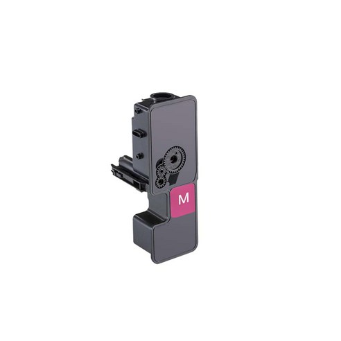 교세라 TK-5445K 호환토너 ECOSYS PA2100cx PA2100cwx MA2100cfx MA2100cwfx, 1개, 빨강