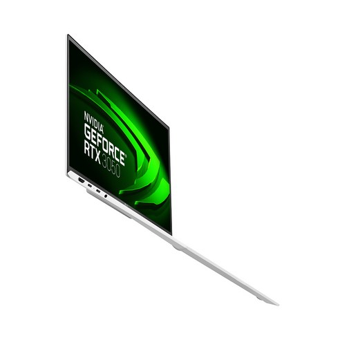 그램 노트북은 학생들, 비즈니스 전문가 및 일반 사용자들에게 모두 권장되는 노트북 브랜드입니다.