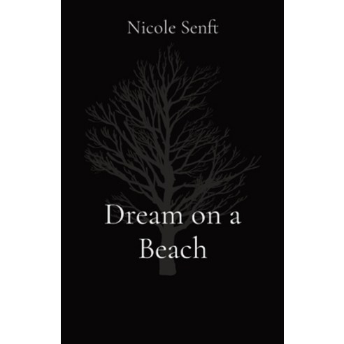 (영문도서) Dream on a Beach Paperback, Guino Publications, English, 9781088159781