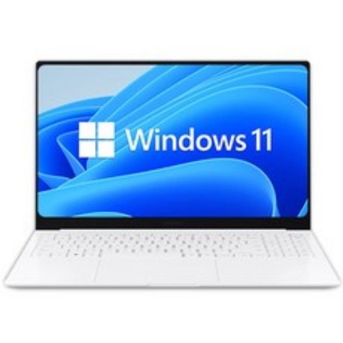 삼성전자 2022 갤럭시북2 프로 15.6, NT950XED (NT950XED-KC51S), WIN11 Home, 16GB, 256GB, 실버