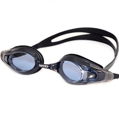 센티 수경 SG-6000, BLACK