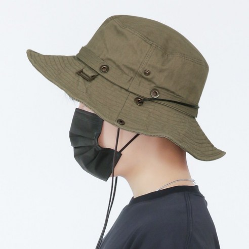 사계절 편안함과 스타일을 위한 필수품