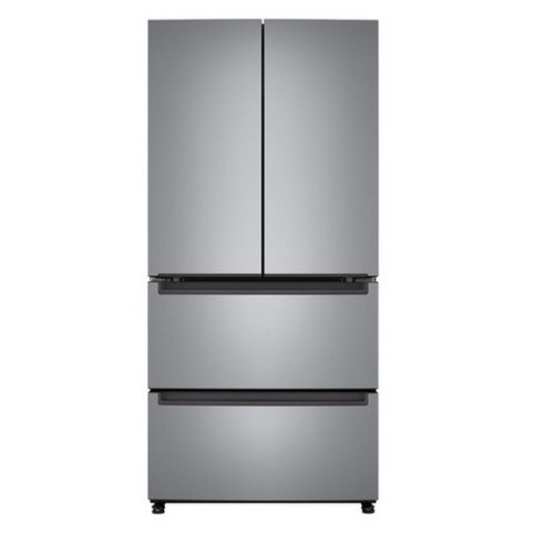 LG전자 오브제컬렉션 김치톡톡 스탠드형 김치냉장고 방문설치, Prime Silver, Z503mpsp13