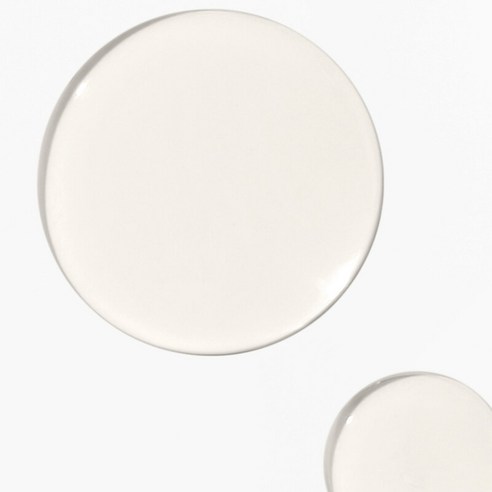 모공 관리에 큰 도움을 주는 혁신적인 제품