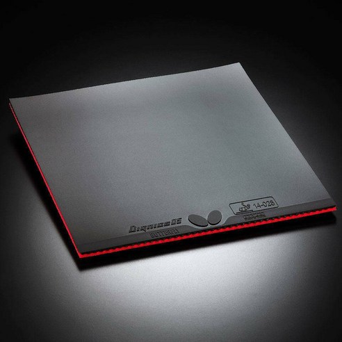 디그닉스05, 당신의 공격 본능을 깨우다