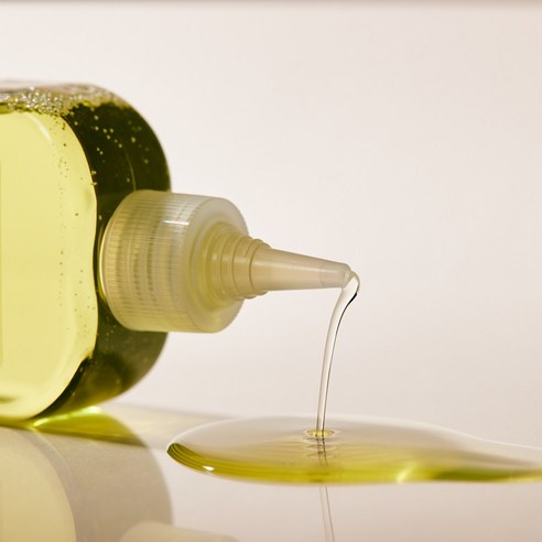 스팀베이스 티트리 스칼프 워터 스케일러로 답답한 두피를 상쾌하게!