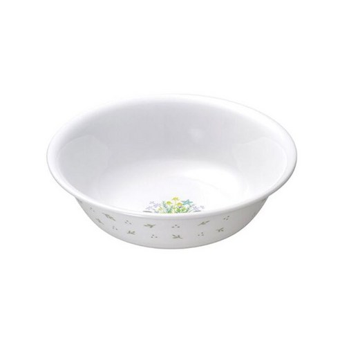 ****** 허브 대접: 당신의 식탁에 싱그러움을 더하다