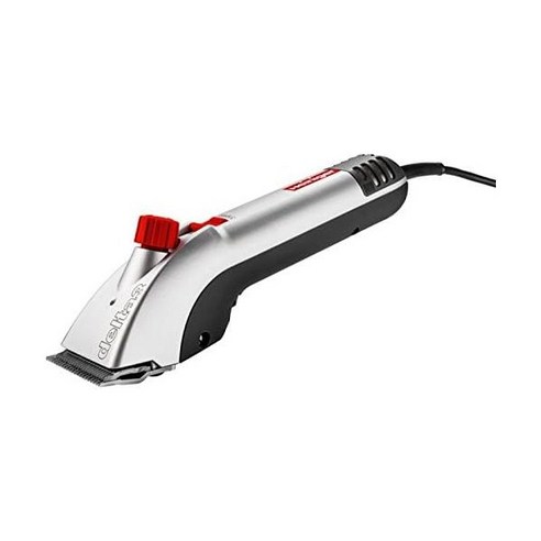 소와 말용 Heiniger Delta 3 Clippers 230V 180W