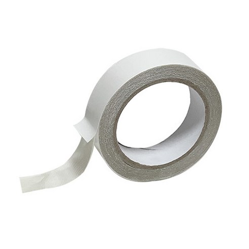 홈콩 고점도 양면 매쉬 테이프, 3cm, 1개