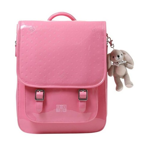 육아맘 필수템! 봉통 백팩, 기저귀 가방 고민 이제 끝! 봉통