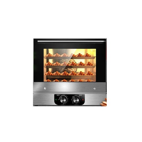 스메그 오븐 알파 43k: 주방을 예술로, 요리를 마법으로