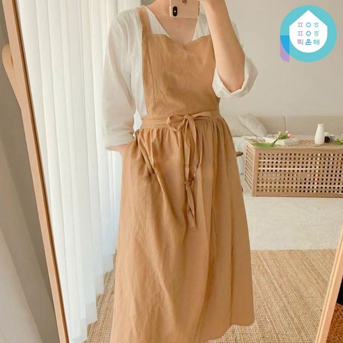 주방에서 스타일과 편안함을 동시에