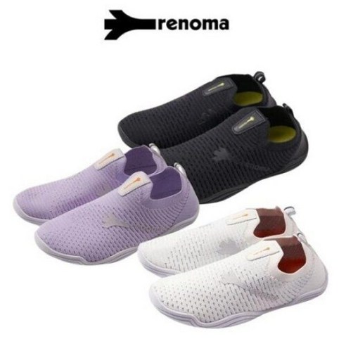 통기성과 편안함을 갖춘 아동용 아쿠아 슈즈