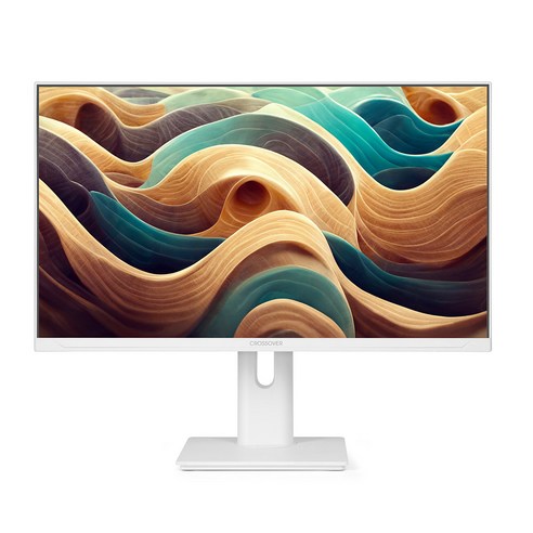 세련된 디자인과 뛰어난 성능