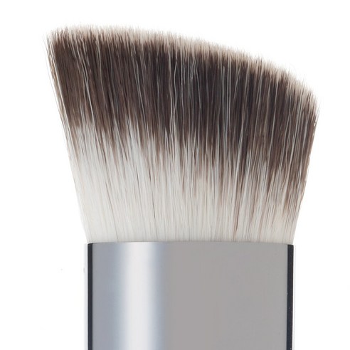 섬세한 윤곽을 예술로 승화시키는 마법, 안씨브러쉬 ebony12L