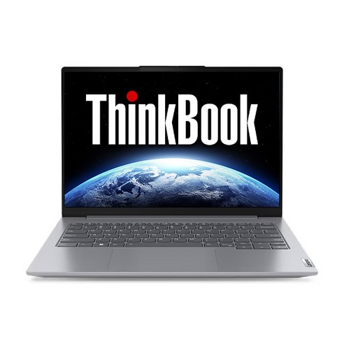 LENOVO Thinkbook 14 G6 IRL i5 21KG007FKR (NVMe 1TB/D5 16GB) 인텔13세대/14형(2240x1400), Free DOS, 16GB, 1TB, ThinkBook 14 G6 IRL / Intel i5