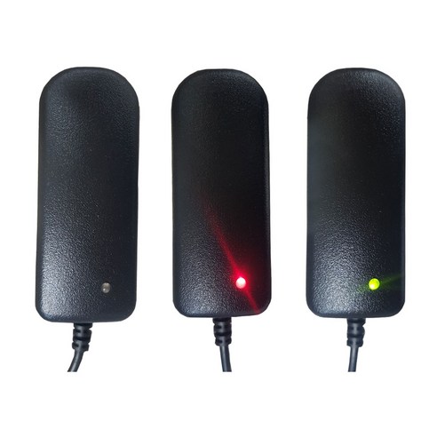 신일 물걸레 청소기 충전기: 청소의 힘, 편리함, 효율성