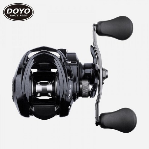 다재다능한 낚시 도구