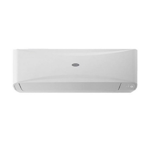 캐리어 DARQ-0071CAWSD /에어컨 냉난방기/ 7평형 /실외기 기본설치비 포함 / 꼼꼼한 설치 / 한정 판매/ 지방 설치 불가 / 수도권 설치, 7평