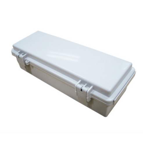 DSE [EN-AG-1027] HI BOX 플라스틱전기박스 플라스틱함 콘트롤박스 스위치박스 하이박스 동신박스 분전함 배전함 ...