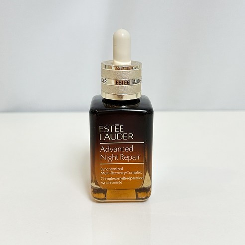 에스티로더 갈색병50ml 어드밴스드 나이트 리페어, 50ml, 1개