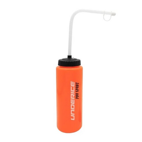 아이스하키 하키용품 라크로스 축구 스포츠 장비용 물병 액세서리 BPA 프리 병 750 1000ml, 4) Orange A