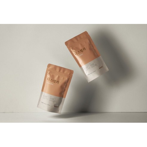 좁은 공간 냄새, 디스웰러 하나로 쾌적하게!