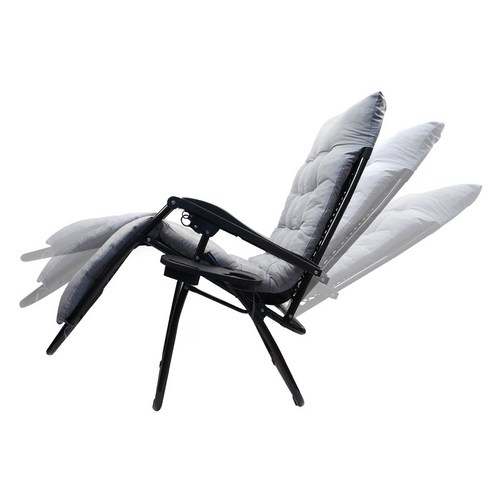 편안함과 스타일의 완벽한 조화: 혼시티 1인용 프리미엄 둥실둥실 리클라이너 의자