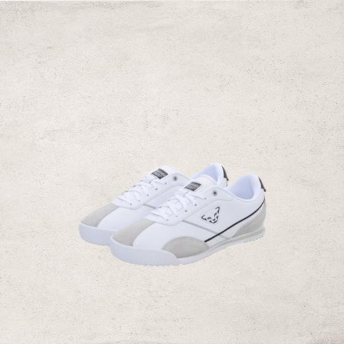 다이나핏 [택가 129 000원] 남녀공용 레트로핏 크로스 YUF23N07