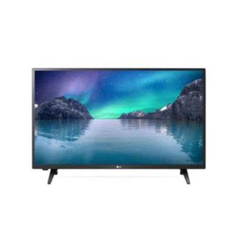 티비  [LG] 32인치 TV HD 벽걸이