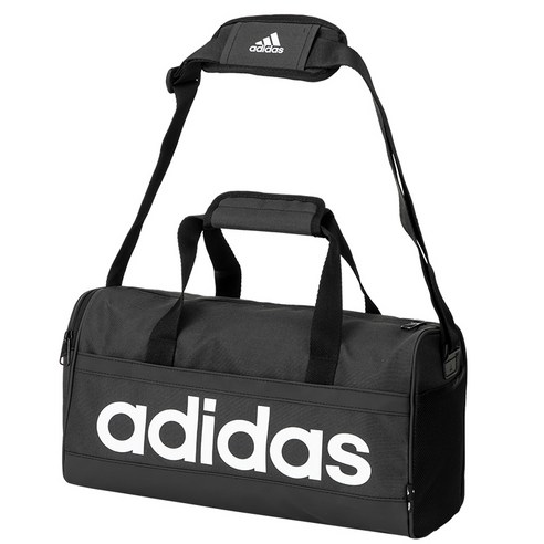 작지만 강한 만족, 아디다스 엑스스몰 더플백!