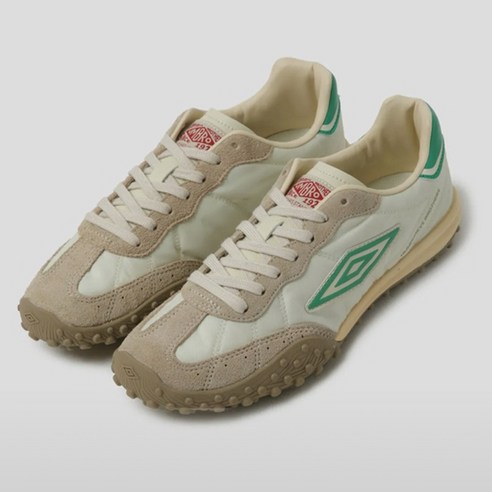 발 편한 운동화, 나에게 딱 맞는 선택일까? 엄브로 퍼스트 조거 솔직 후기 엄브로퍼스트조거