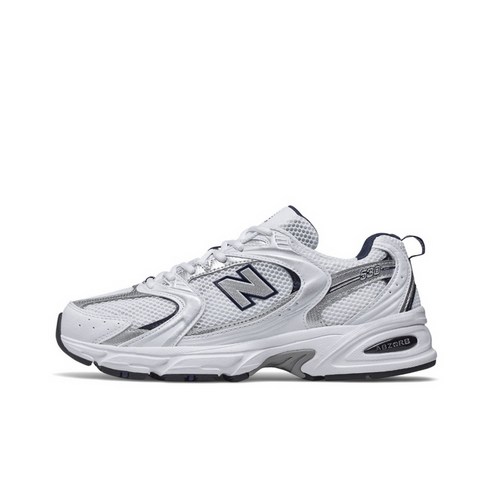 New Balance 뉴발란스 뉴발 운동화 MR530SG