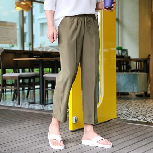 [1+1] 아이스 쿨링