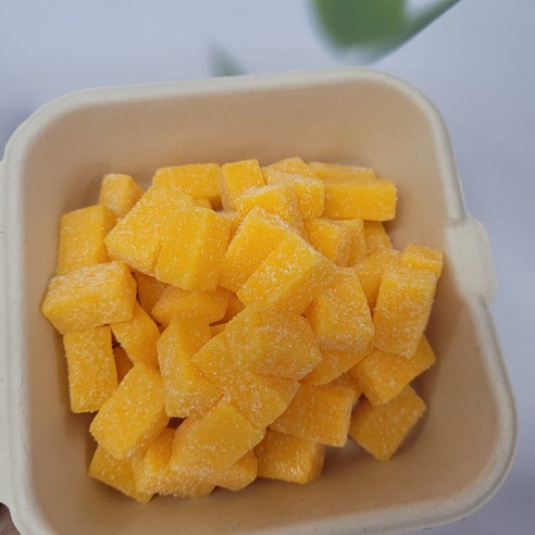 애플 망고맛 젤리, 500g, 1개 → 500g 애플 망고맛 젤리, 1개 망고젤리 애플 망고맛 젤리, 500g, 1개 → 500g 애플 망고맛 젤리, 1개 망고젤리