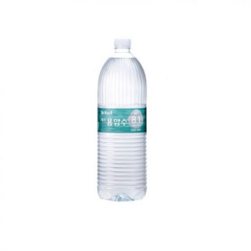 오리온 닥터유 제주용암수 2L x 24병 (유/무라벨 선택) + 제주용암수 2L x 24병 (무라벨) 오리온 닥터유 제주용암수 2L x 24병 (유/무라벨 선택) + 제주용암수 2L x 24병 (무라벨)