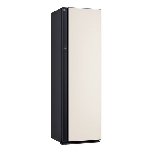 편리함과 럭셔리함을 동시에